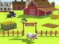Spill Super Ferme Mini online