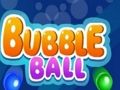 Spill Bobleball  online