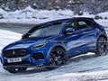 Spill Jaguar E-Pace 2021 puslespill  online