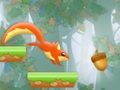 Spill Nut Rush Summer Sprint online