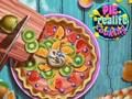 Spill Pie Reallife Cooking  online