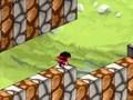 Spill Cube Ninja online