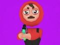 Spill Kidsco Deathmatch 3D online