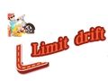 Spill Begrens drift  online