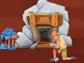 Spill Chop & Mine 2 online