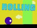 Spill Rullende  online