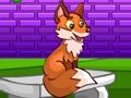 Spill Green Garden Escape online