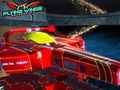 Spill Flying Wings Hovercraft online