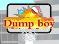 Spill Dump gutt  online