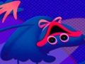 Spill Flappy Hugie Wugie online