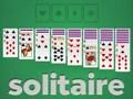 Spill Kabal  online