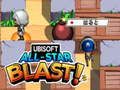 Spill Ubisoft All-Star Blast! online