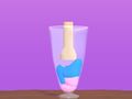 Spill Slipp og Squish  online