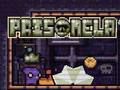 Spill Prisonela online