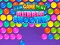 Spill Bubble -skytter online