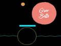Spill Gravisballer  online