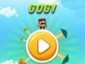 Spill Gogi online