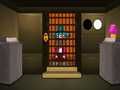 Spill Peter Onkel Rescue  online