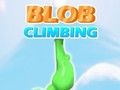 Spill Blob Klatring  online