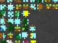 Spill Plattformspill puslespill  online