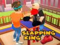 Spill Slaskende konge  online