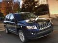 Spill Jeep Compass Slide online