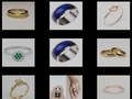 Spill Ringer minne  online