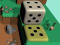 Spill Piper opp!  online