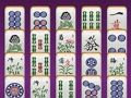 Spill Mahjong Linker Kyodai-spill  online
