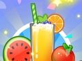 Spill Fruktskivejuice  online