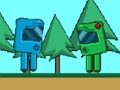 Spill Roo Bot online
