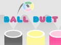 Spill Ball Duett  online