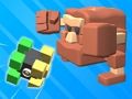 Spill Monsterboks online Spill Monsterboks online
