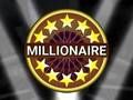 Spill Millionær  online