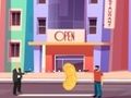 Spill Hitman The Hitmaster online