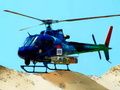 Spill Helikopterspill  online