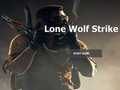 Spill Lone Wolf Strike online Spill Lone Wolf Strike online