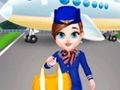 Spill Baby Taylor Airline høye forhåpninger  online