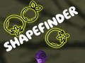 Spill Formfinner  online
