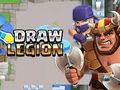 Spill Tegn legion  online