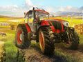 Spill Pure Farming 2018 Online online