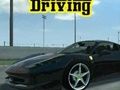 Spill Ferrari banekjøring 2  online