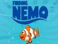Spill Oppdrag Nemo online Spill Oppdrag Nemo online