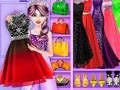 Spill Mote stylist  online