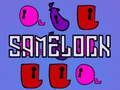 Spill Samelock online