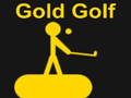 Spill Gull golf  online