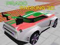 Spill Prado Parkering 3D  online
