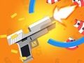 Spill Gun Master 3d online