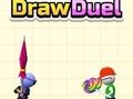 Spill Uavgjort duell  online