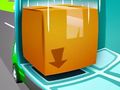 Spill Flytt hus 3D  online